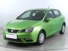 Seat Ibiza, 2016 - pohled č. 3