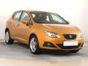Seat Ibiza, 2011 - celkový pohled