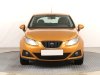Seat Ibiza, 2011 - pohled č. 2