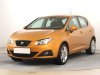 Seat Ibiza, 2011 - pohled č. 3