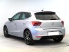 Seat Ibiza, 2019 - pohled č. 2