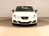 Seat Ibiza, 2010 - pohled č. 2