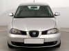 Seat Ibiza, 2003 - pohled č. 2