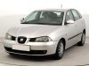Seat Ibiza, 2003 - pohled č. 3