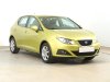 Seat Ibiza, 2010 - celkový pohled