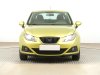 Seat Ibiza, 2010 - pohled č. 2