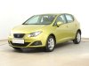 Seat Ibiza, 2010 - pohled č. 3