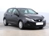 Seat Ibiza, 2008 - celkový pohled