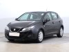 Seat Ibiza, 2008 - pohled č. 3