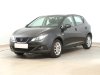 Seat Ibiza, 2011 - pohled č. 3