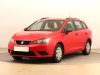 Seat Ibiza, 2013 - pohled č. 3