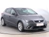 Seat Ibiza, 2018 - celkový pohled