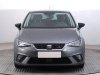 Seat Ibiza, 2018 - pohled č. 2