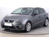 Seat Ibiza, 2018 - pohled č. 3