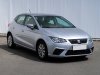 Seat Ibiza, 2018 - celkový pohled