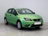 Seat Ibiza, 2013 - celkový pohled