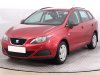Seat Ibiza, 2011 - pohled č. 3