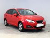 Seat Ibiza, 2011 - celkový pohled
