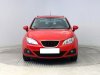 Seat Ibiza, 2011 - pohled č. 2