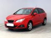 Seat Ibiza, 2011 - pohled č. 3