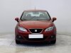 Seat Ibiza, 2010 - pohled č. 2