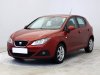 Seat Ibiza, 2010 - pohled č. 3