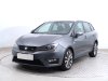Seat Ibiza, 2016 - pohled č. 3