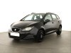 Seat Ibiza, 2011 - pohled č. 3