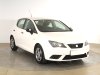 Seat Ibiza, 2013 - celkový pohled