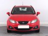 Seat Ibiza, 2011 - pohled č. 2