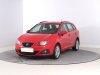 Seat Ibiza, 2011 - pohled č. 3
