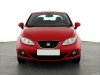 Seat Ibiza, 2010 - pohled č. 2