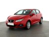 Seat Ibiza, 2010 - pohled č. 3