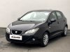Seat Ibiza, 2010 - pohled č. 3
