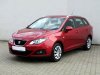 Seat Ibiza, 2012 - pohled č. 3