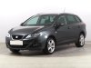 Seat Ibiza, 2011 - pohled č. 3