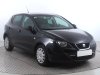 Seat Ibiza, 2009 - celkový pohled