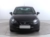 Seat Ibiza, 2009 - pohled č. 2