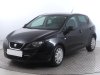 Seat Ibiza, 2009 - pohled č. 3