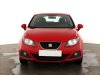 Seat Ibiza, 2011 - pohled č. 2