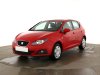 Seat Ibiza, 2011 - pohled č. 3