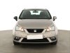Seat Ibiza, 2013 - pohled č. 2