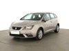 Seat Ibiza, 2013 - pohled č. 3