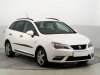 Seat Ibiza, 2015 - celkový pohled