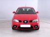 Seat Ibiza, 2008 - pohled č. 2
