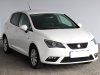 Seat Ibiza, 2014 - celkový pohled
