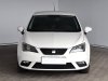 Seat Ibiza, 2014 - pohled č. 2