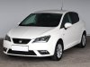 Seat Ibiza, 2014 - pohled č. 3