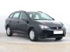 Seat Ibiza, 2012 - celkový pohled