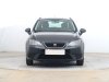 Seat Ibiza, 2012 - pohled č. 2